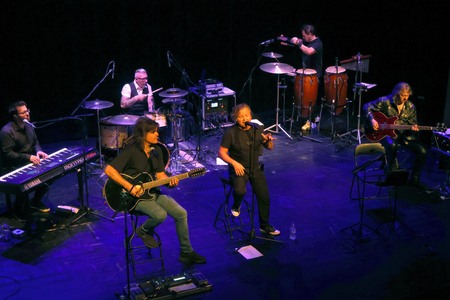 ŠANK ROCK 05 FOTO LJUBO VUKELIČ